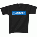 lunada-228x228